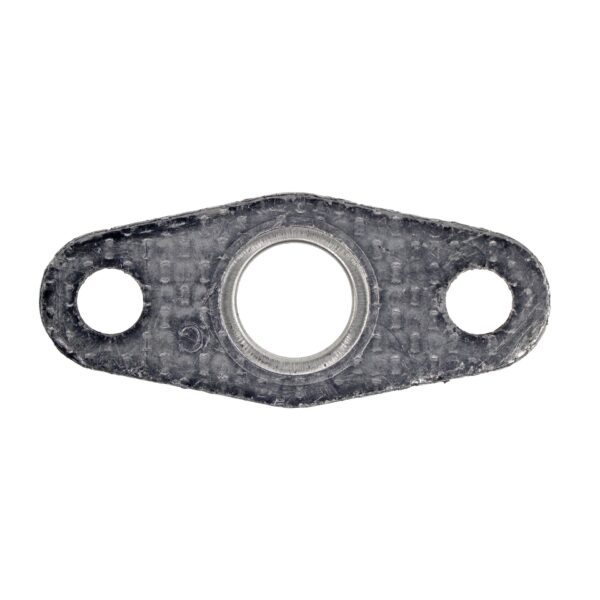 Fel-Pro FEL-70435 Exhaust Gas Recirculation (EGR) Valve Gasket