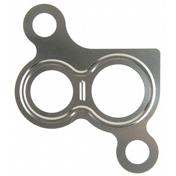 Fel-Pro FEL-70475 Exhaust Gas Recirculation (EGR) Valve Gasket