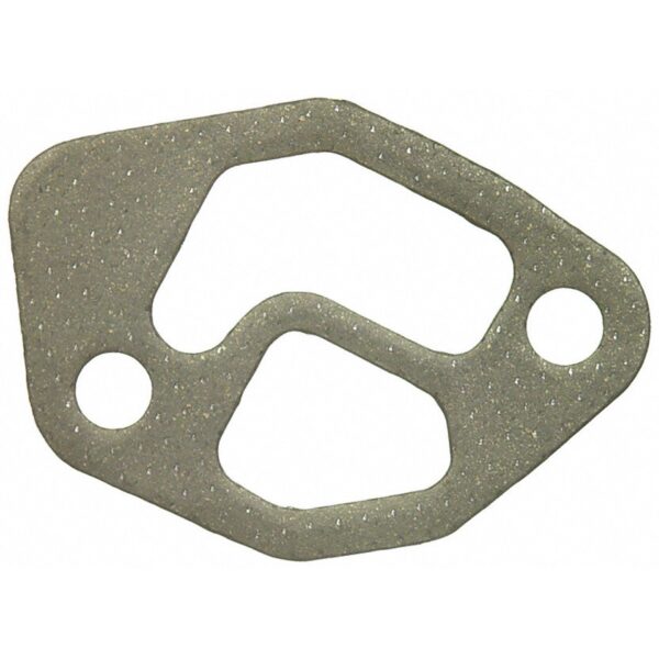 Fel-Pro FEL-70557 Exhaust Gas Recirculation (EGR) Valve Gasket