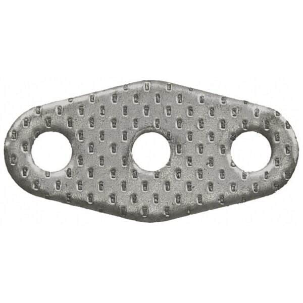 Fel-Pro FEL-70794 Exhaust Gas Recirculation (EGR) Valve Gasket