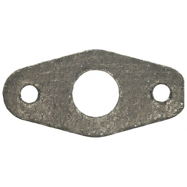 Fel-Pro FEL-70948 Exhaust Gas Recirculation (EGR) Valve Gasket