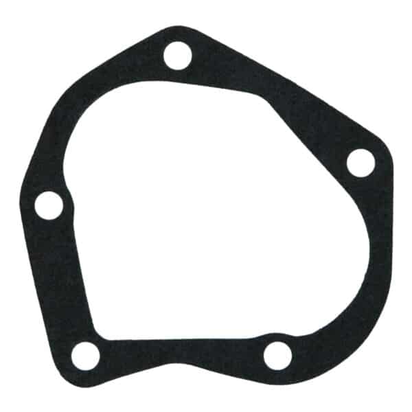 Fel-Pro FEL-71012 Engine Oil Pump Gasket