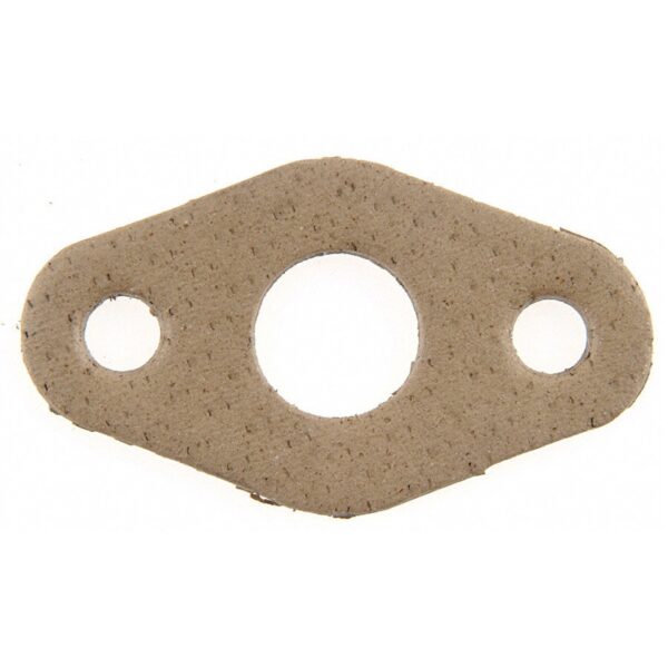 Fel-Pro FEL-71182 Exhaust Gas Recirculation (EGR) Valve Gasket