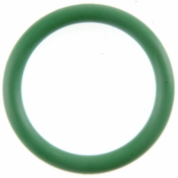 Fel-Pro FEL-71202 Exhaust Gas Recirculation (EGR) Valve Gasket