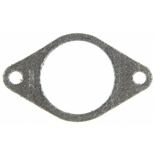 Fel-Pro FEL-71220 Exhaust Gas Recirculation (EGR) Valve Gasket