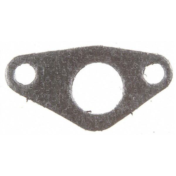 Fel-Pro FEL-71221 Exhaust Gas Recirculation (EGR) Valve Gasket
