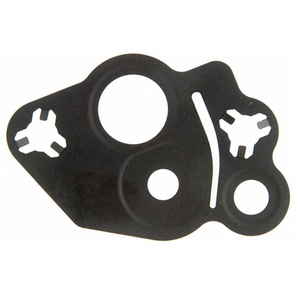 Fel-Pro FEL-71223 Exhaust Gas Recirculation (EGR) Valve Gasket
