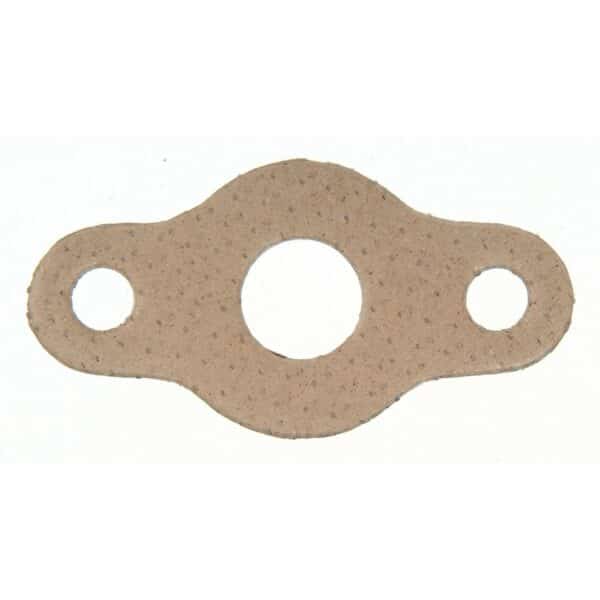 Fel-Pro FEL-71247 Exhaust Gas Recirculation (EGR) Valve Gasket