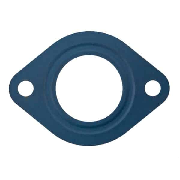 Fel-Pro FEL-71263 Exhaust Gas Recirculation (EGR) Valve Gasket