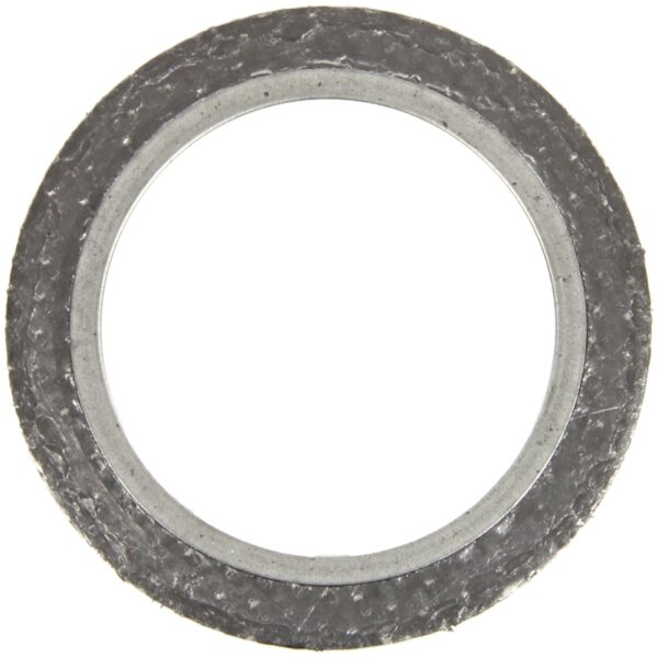 Fel-Pro FEL-71265 Exhaust Gas Recirculation (EGR) Valve Gasket