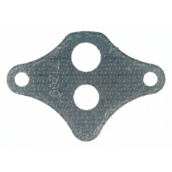 Fel-Pro FEL-71269 Exhaust Gas Recirculation (EGR) Valve Gasket