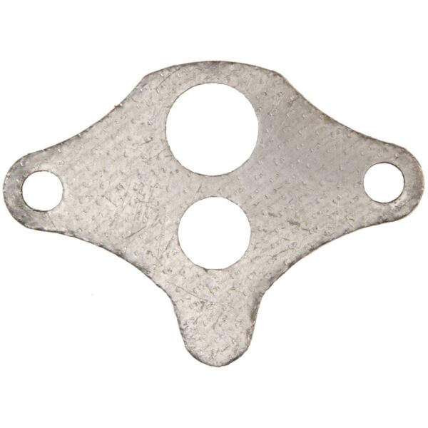 Fel-Pro FEL-71285 Exhaust Gas Recirculation (EGR) Valve Gasket