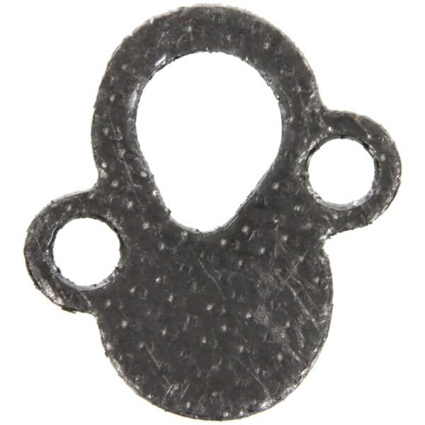 Fel-Pro FEL-71286 Exhaust Gas Recirculation (EGR) Valve Gasket