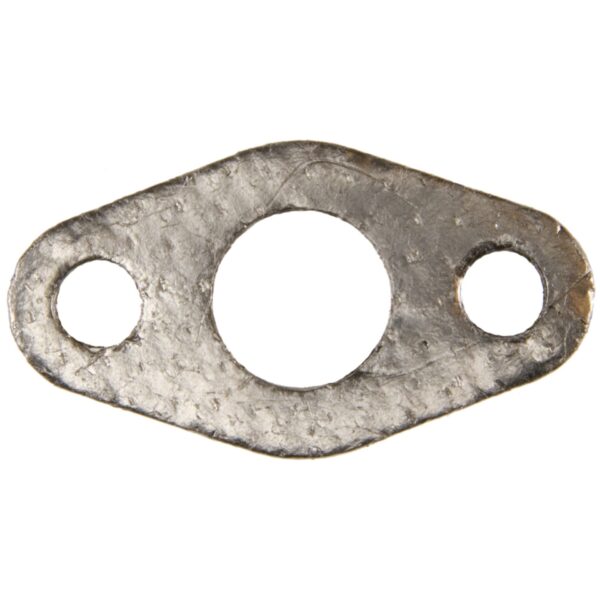 Fel-Pro FEL-71287 Exhaust Gas Recirculation (EGR) Valve Gasket