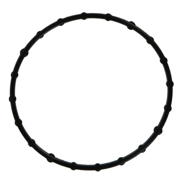 Fel-Pro FEL-71312 Engine Oil Filter Adapter Seal