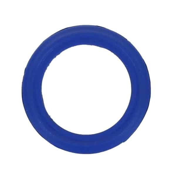 Fel-Pro FEL-71325 Exhaust Gas Recirculation (EGR) Valve Gasket