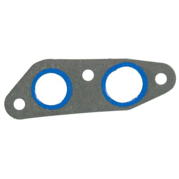Fel-Pro FEL-71352 Exhaust Gas Recirculation (EGR) Valve Gasket
