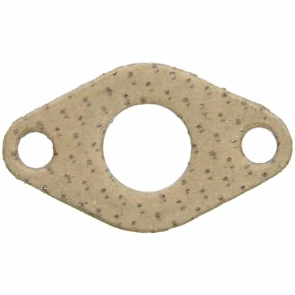 Fel-Pro FEL-71353 Exhaust Gas Recirculation (EGR) Valve Gasket