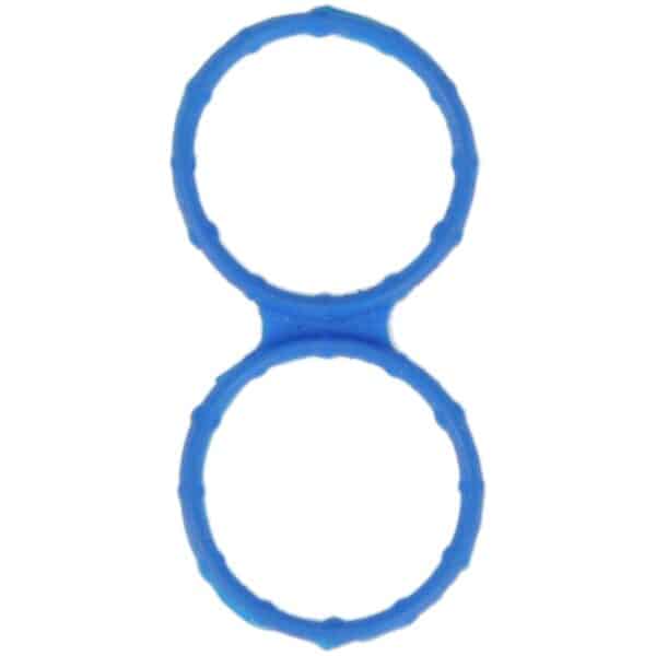 Fel-Pro FEL-71428 Fuel Injection Idle Air Control Valve Seal