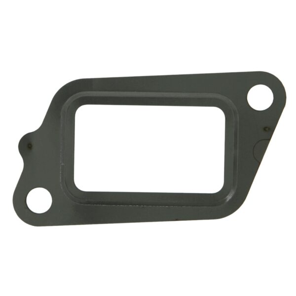Fel-Pro FEL-71443 Exhaust Gas Recirculation (EGR) Valve Gasket