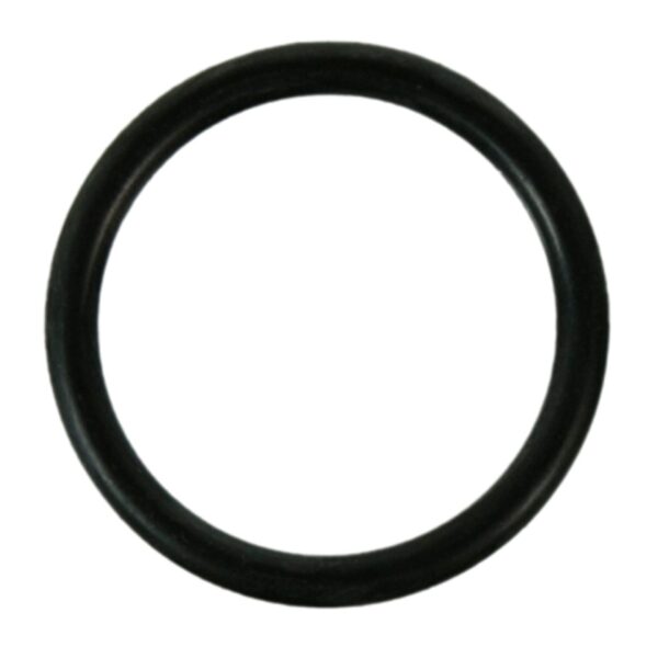 Fel-Pro FEL-71583 Exhaust Gas Recirculation (EGR) Valve Gasket
