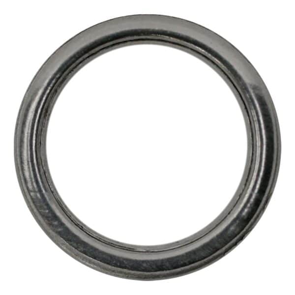 Fel-Pro FEL-71866 Engine Oil Drain Plug Gasket