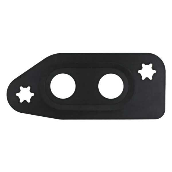 Fel-Pro FEL-71868 Engine Oil Pan Gasket