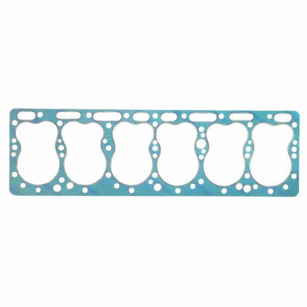 Fel-Pro FEL-7191S Engine Cylinder Head Gasket