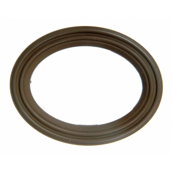 Fel-Pro FEL-72218 Exhaust Gas Recirculation (EGR) Valve Gasket