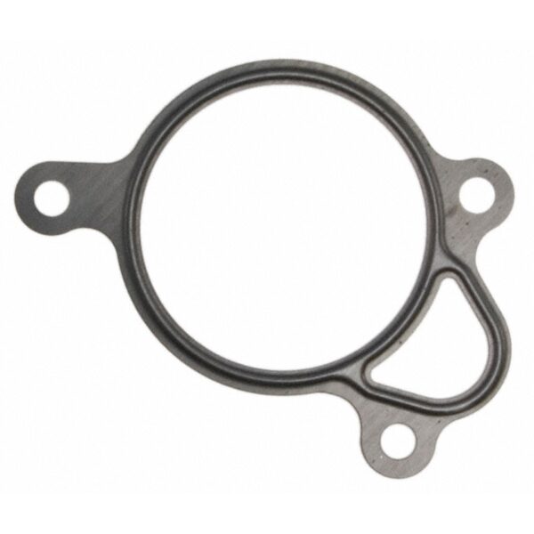 Fel-Pro FEL-72219 Exhaust Gas Recirculation (EGR) Valve Gasket