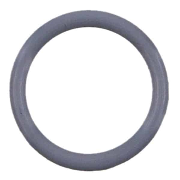 Fel-Pro FEL-72301 Engine Crankshaft Position Sensor Seal