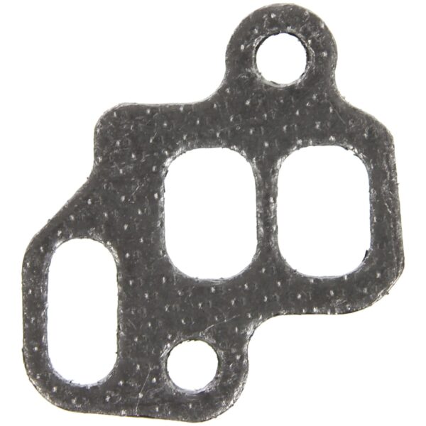 Fel-Pro FEL-72336 Exhaust Gas Recirculation (EGR) Valve Gasket