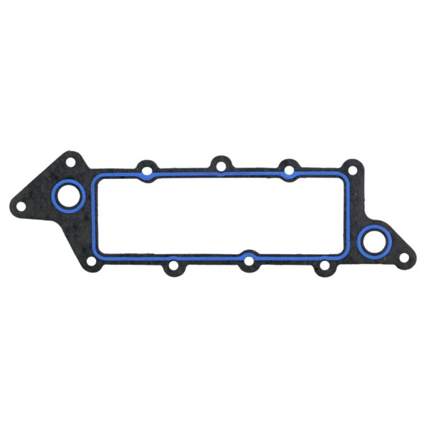 Fel-Pro FEL-72340 Engine Oil Filter Adapter Gasket