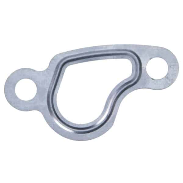 Fel-Pro FEL-72361 Exhaust Gas Recirculation (EGR) Valve Gasket