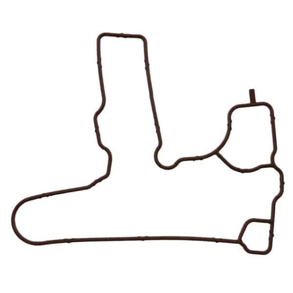 Fel-Pro FEL-72417 Engine Valve Cover Grommet Set