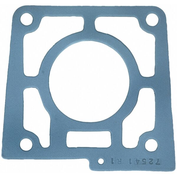 Fel-Pro FEL-72541 Fuel Injection Throttle Body Mounting Gasket