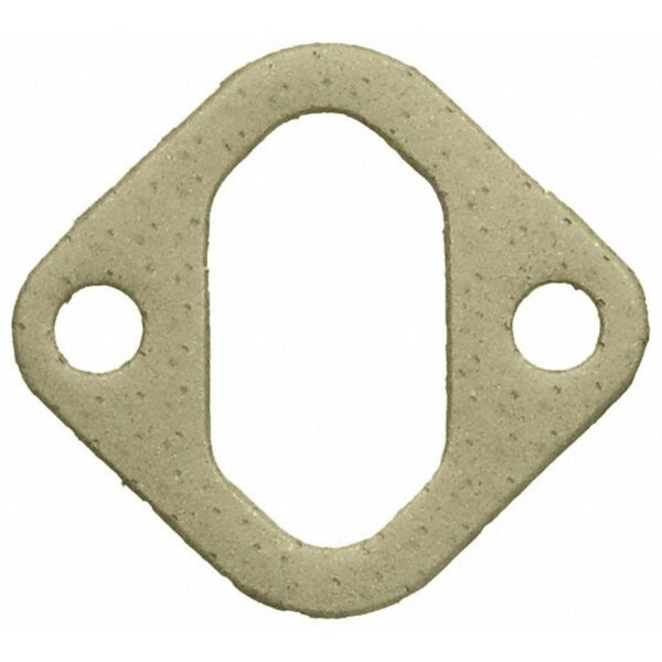 Fel-Pro FEL-72580 Carburetor Choke Tube Gasket
