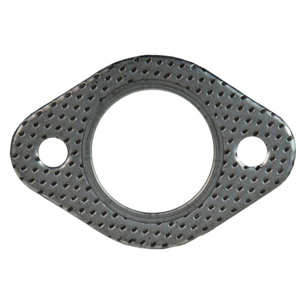 Fel-Pro FEL-72585 Exhaust Gas Recirculation (EGR) Valve Gasket