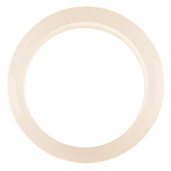 Fel-Pro FEL-72665 Engine Oil Pump Shaft Retainer
