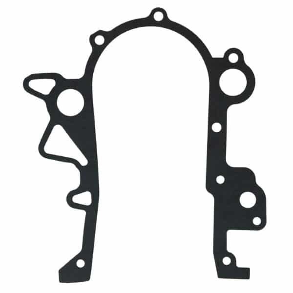 Fel-Pro FEL-72704 Engine Timing Cover Gasket
