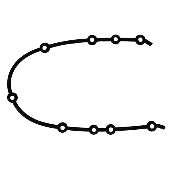 Fel-Pro FEL-72739 Engine Timing Cover Gasket