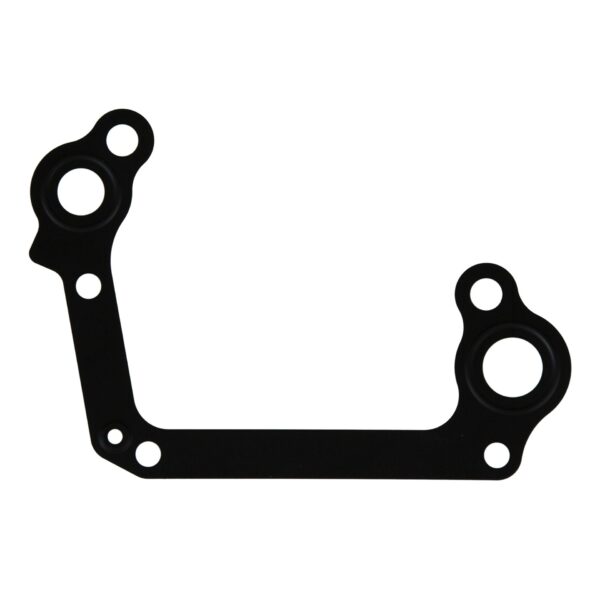 Fel-Pro FEL-72749 Engine Oil Pump Gasket