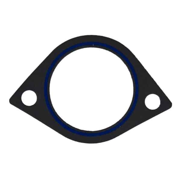 Fel-Pro FEL-72762 Fuel Injection Plenum Gasket Set