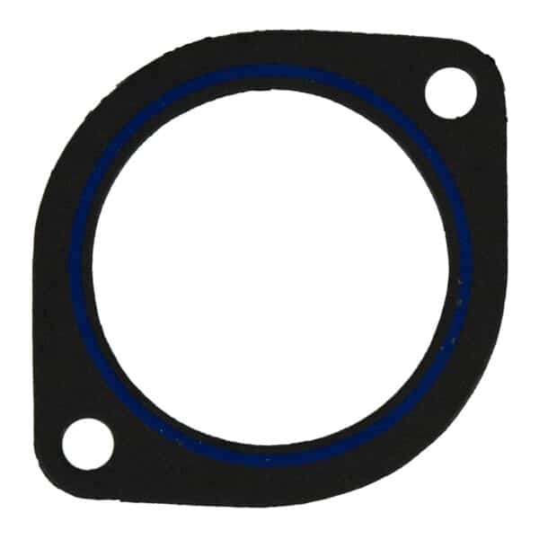Fel-Pro FEL-72764 Fuel Injection Plenum Gasket Set