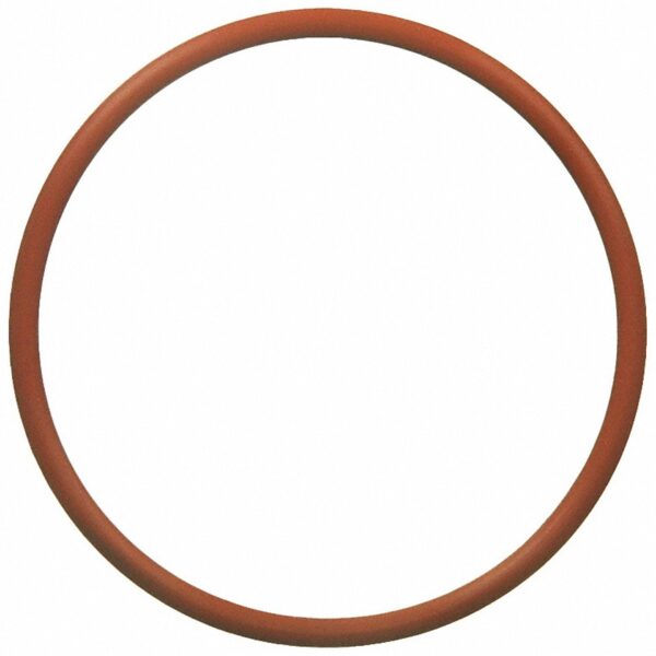 Fel-Pro FEL-72884 Engine Oil Filter Adapter O-Ring