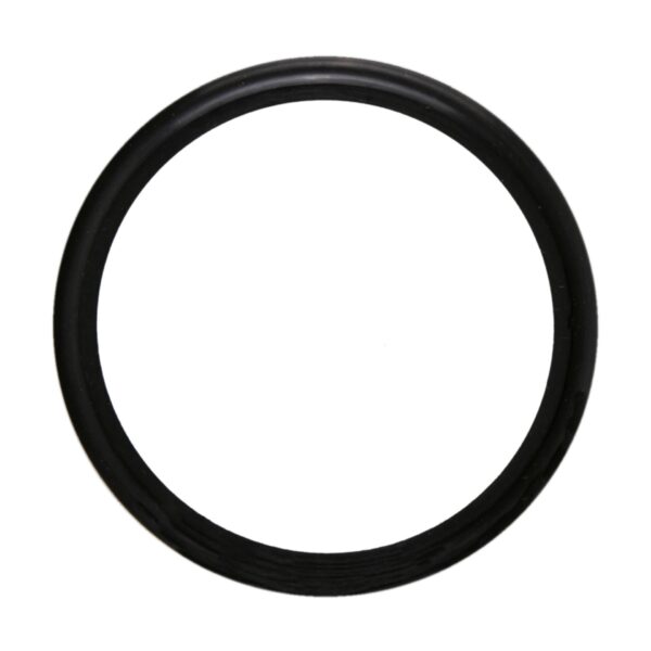 Fel-Pro FEL-72957 Engine Oil Cooler Seal