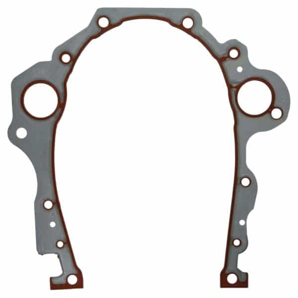Fel-Pro FEL-72966 Engine Timing Cover Gasket