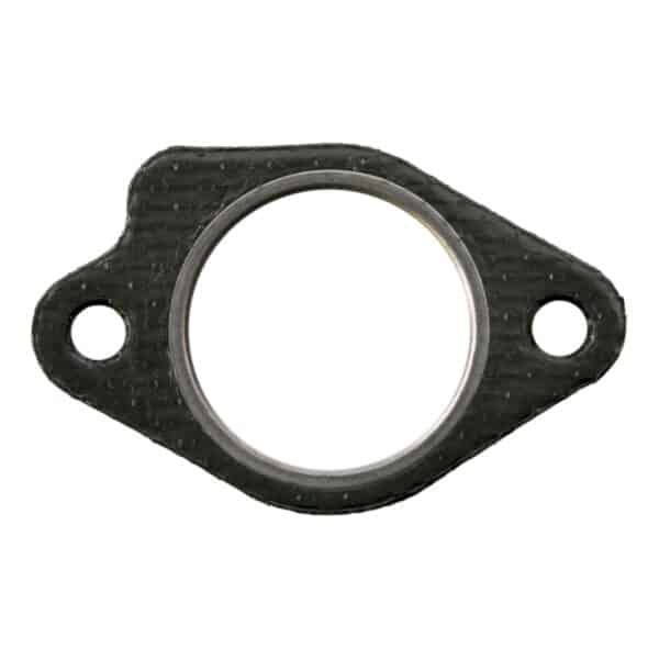Fel-Pro FEL-73041 Exhaust Gas Recirculation (EGR) Valve Gasket