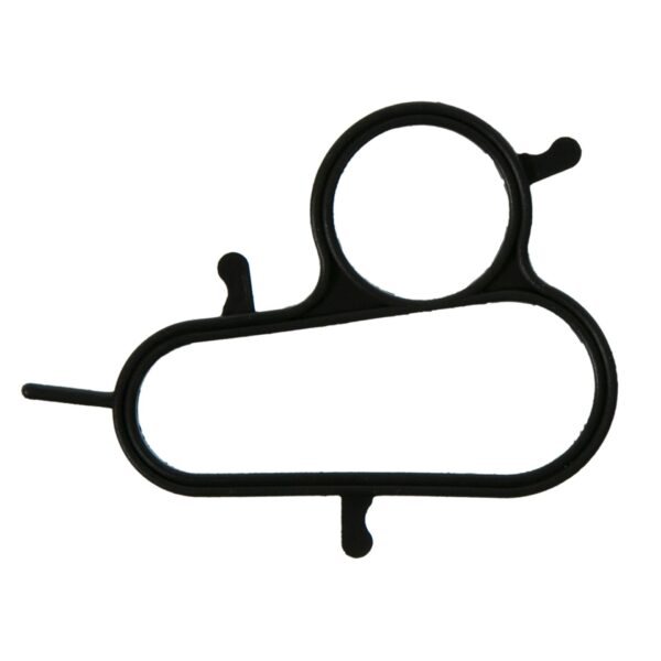 Fel-Pro FEL-73042 Engine Oil Filter Adapter Seal