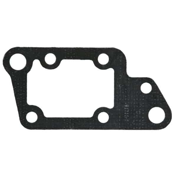 Fel-Pro FEL-73060 Exhaust Gas Recirculation (EGR) Valve Gasket